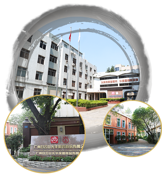 xc sports(中国区)-官方网站